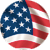 en
