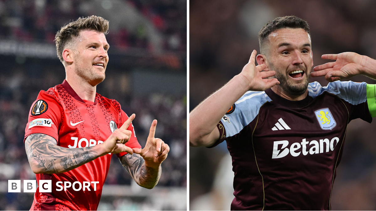 Freiburg vs Aston Villa: Finaл Европске лиге
