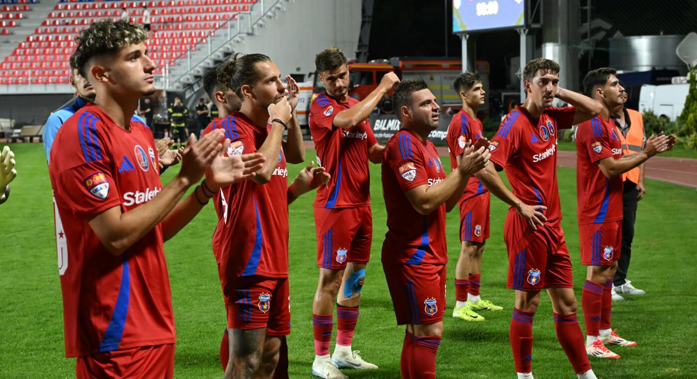 Динамо сачувало младог талента пре Conference League игре