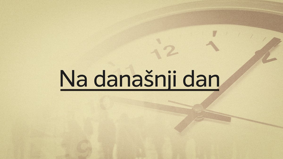7. јун у историји: Пол Гоген, Сима Лозанић, Дражен Петровић