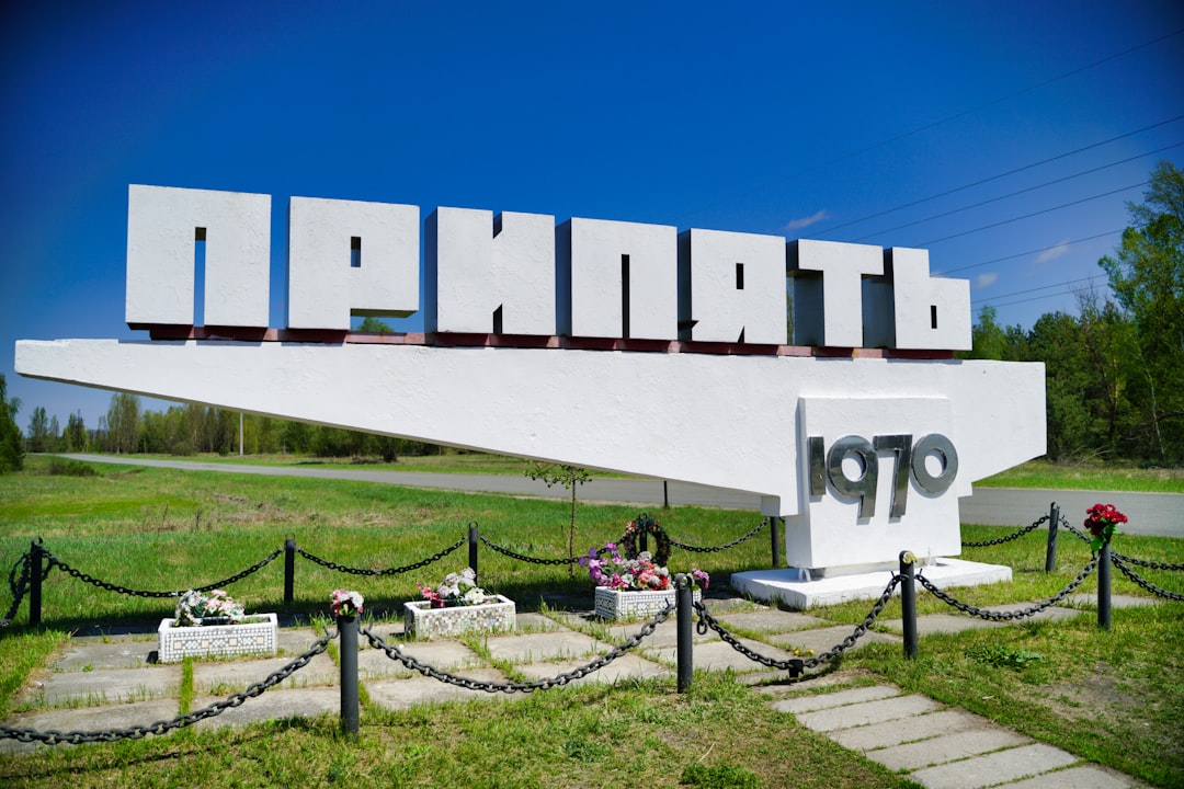 Бугарска телевизија бележи рекордне гледаности као што ФИФА Светско првенство 2026 почиње
