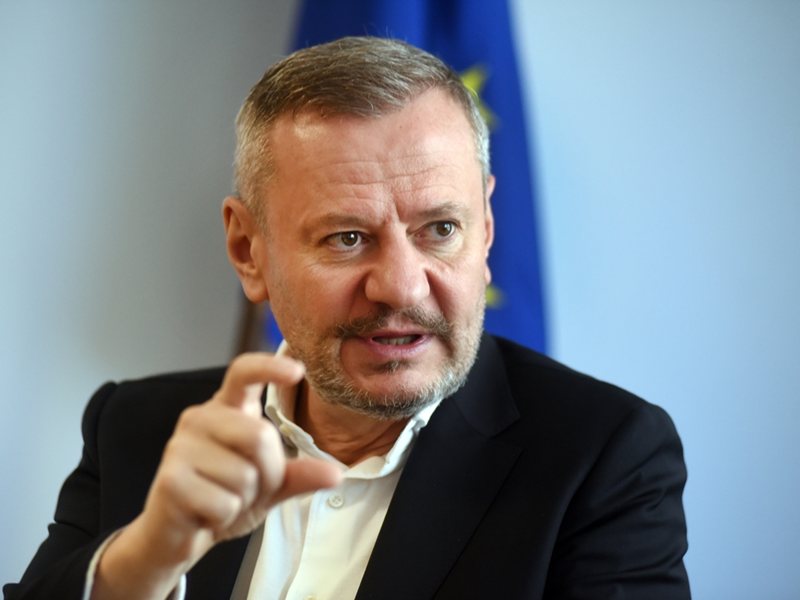 Пловдив се удваја у бидању за Евровизију 2027