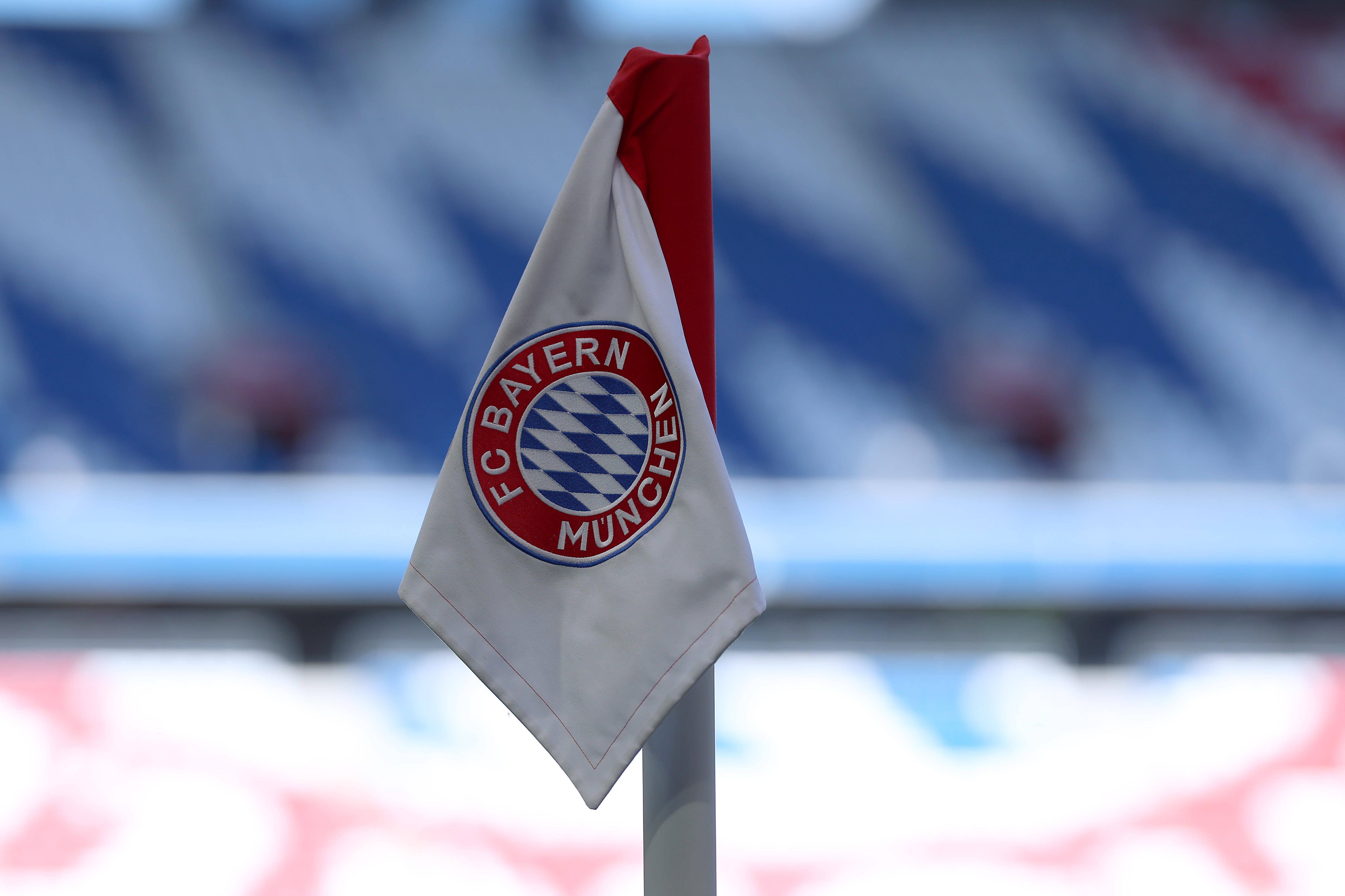 Bayern Munich Slijedi Giorgi Kvaratskhelia, Ali Ni Levan Khvicha