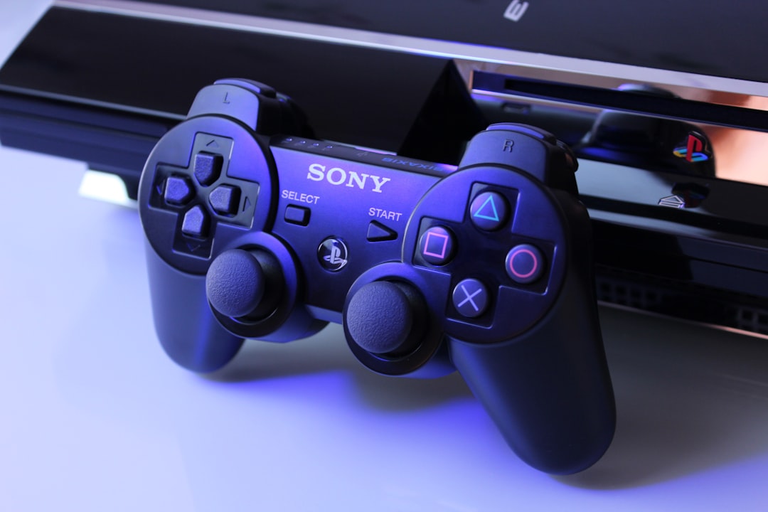 Распоред PlayStation Plus за јун 2026. сигнализира нову еру за балканске играче са Final Fantasy и локалним насловима
