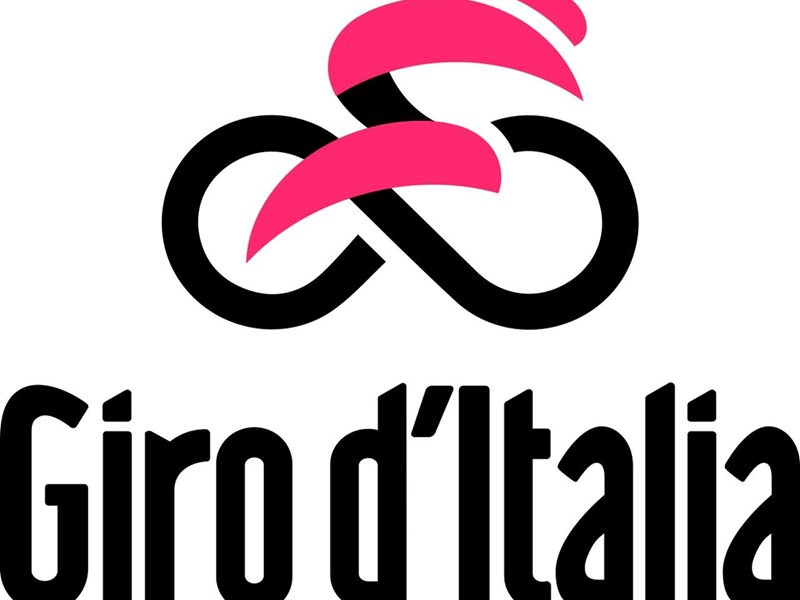 Promjene U Soposkom Prometu Za Giro D'Italia