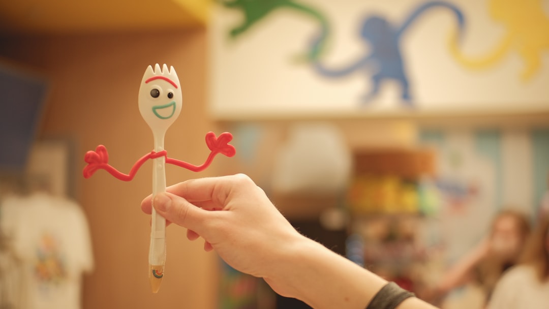 Последњи смешак Андијевих играчака: Зашто Toy Story 3 остаје коначни крај једне културне епохе
