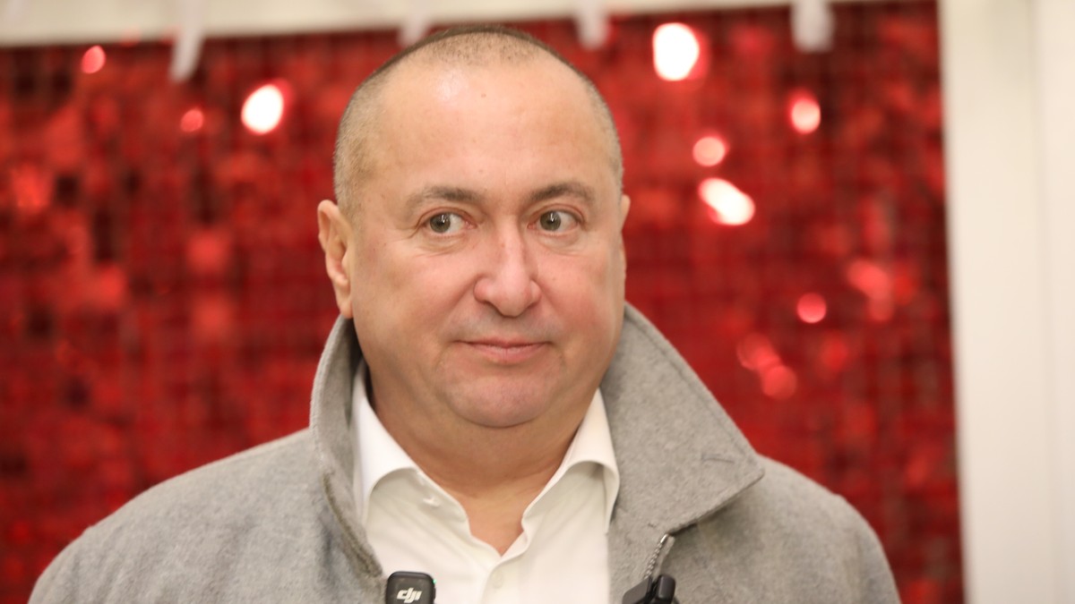 Српски певац Ђани нападнут на свадбињу у Старо Пацово