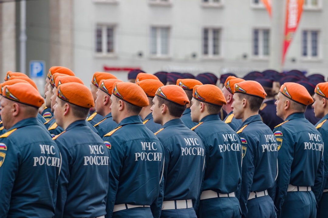 Бојко Борисов тврди победу након што су реформисти преузели контролу над БСП