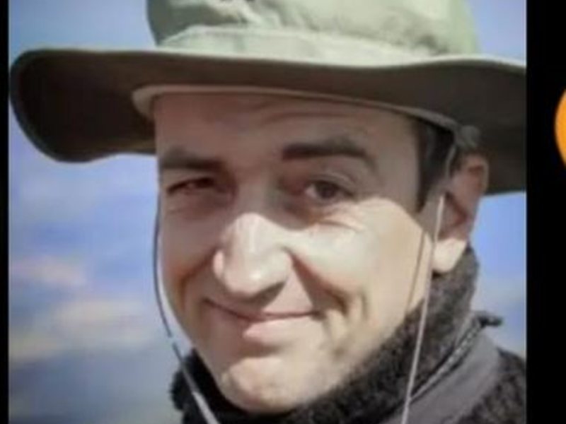 Bez testamenta Ivana Kaluševa, Turistički savez želi da kupi "Petrohan" od njegove majke