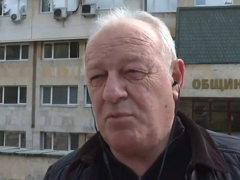 Vožd Svilegrada o padavinama: Država reagira nakon incidenta, ništa se ne radi preventivno