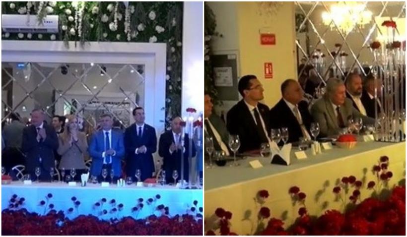 CSM Reșița Slavi 100 Godina Fotbalne Istorije