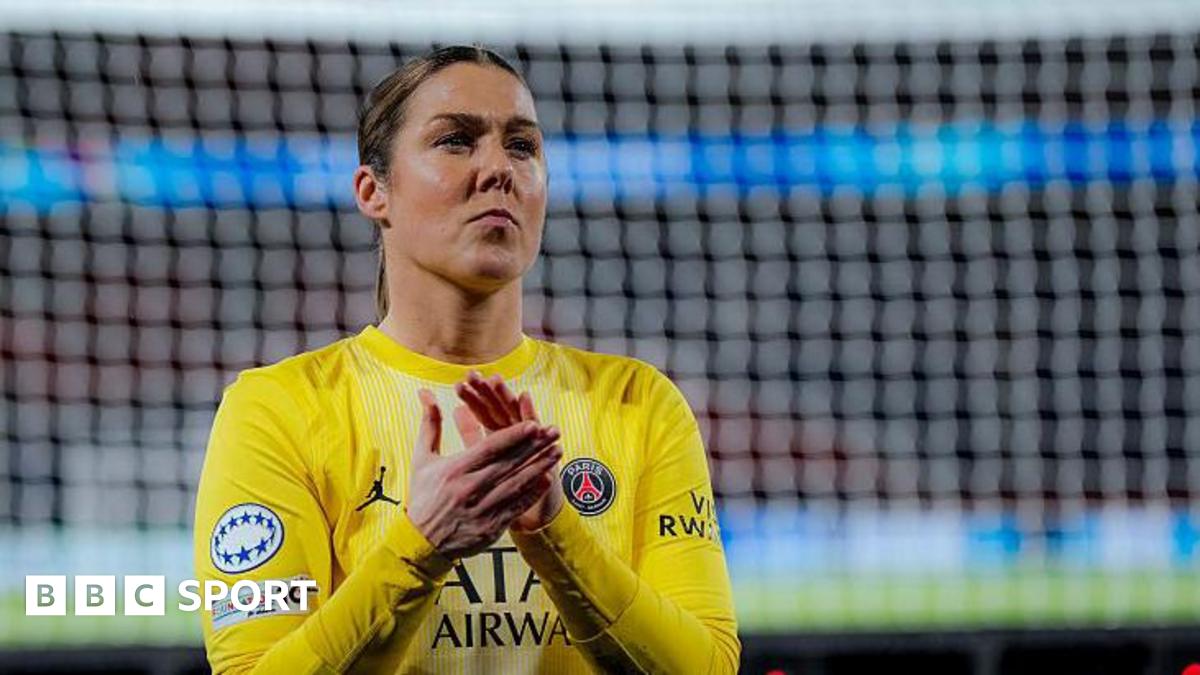 Мери Еарп се приближава поврату у Women's Super League