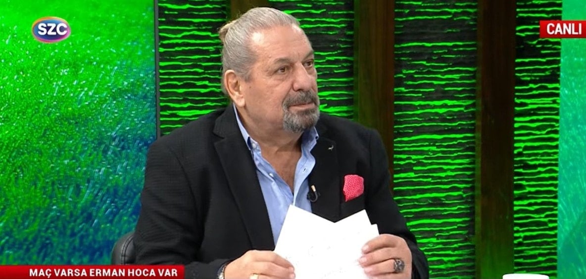 Крај сезоне у Süper Lig са последњим матчевима