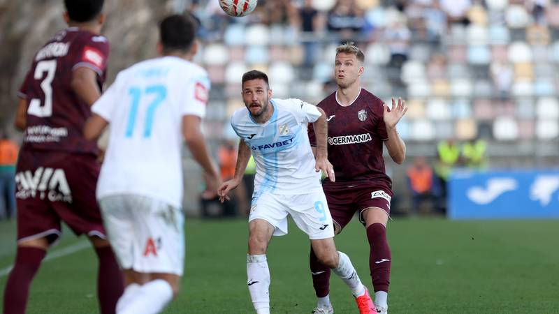 Istra 1961 vs Rijeka: Derbi Učke u Puli za poene i ponos