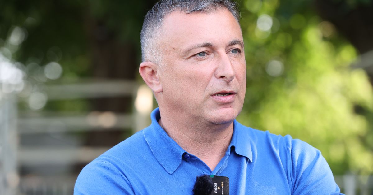 Матијашевић: Без Европе, пад ТСЦ-а и прича о Јакшићу
