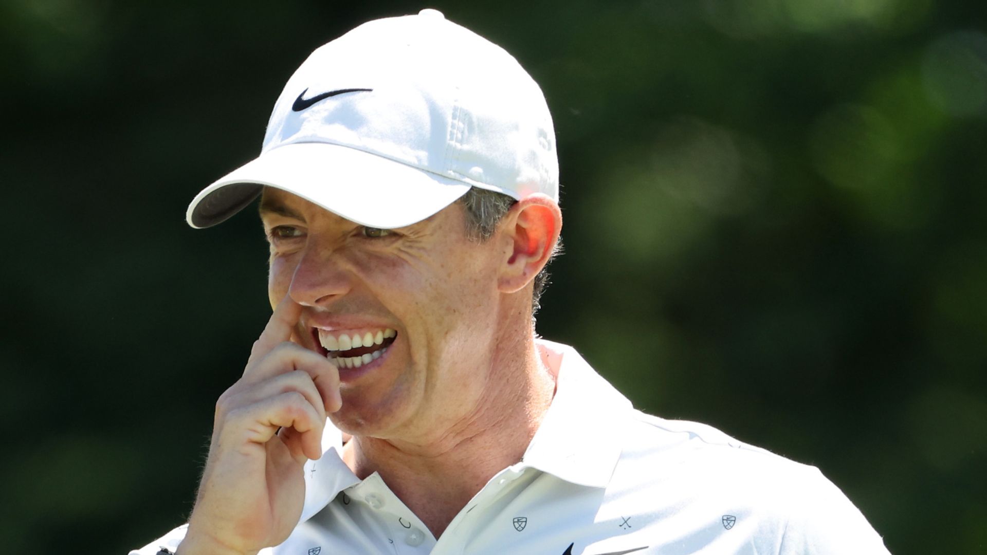 Макилрои се враћа на PGA Чампионшип: "Још увек имам шансу!"