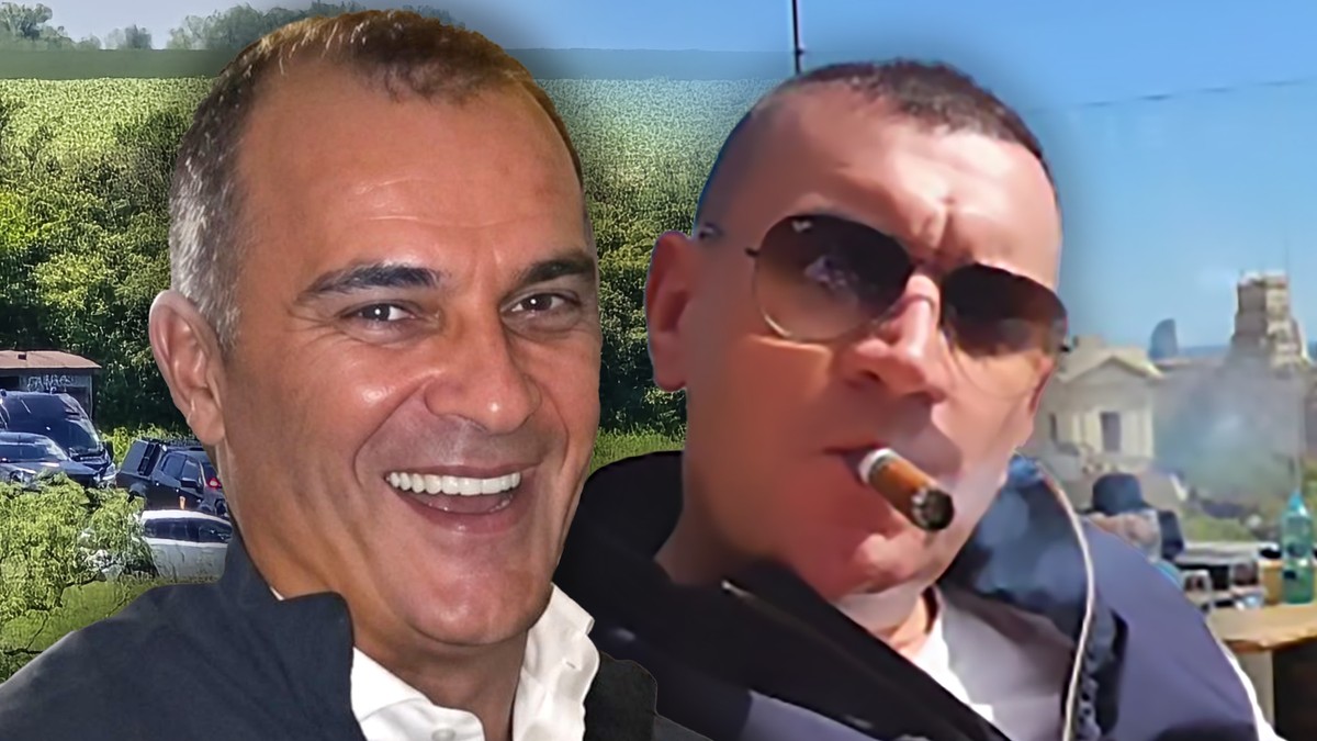 Нови шокирајући детаљи у случају убиства Нешовића