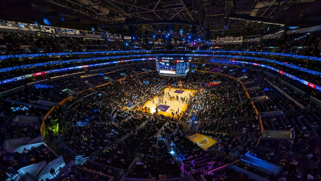 NBA Финале 2026: Глобална сцена где се балканске кошаркашке амбиције сударају са суперзвезданим спектаклом