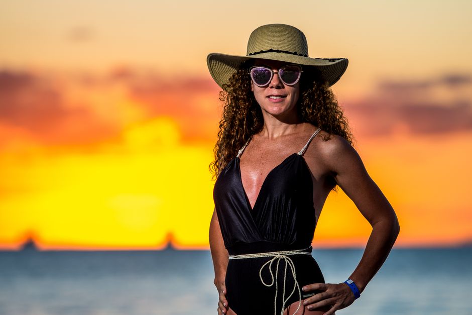 Survivor 2026: Ko je eliminisan? Šokantna eliminacija koja je potresla Tursku i Balkan
