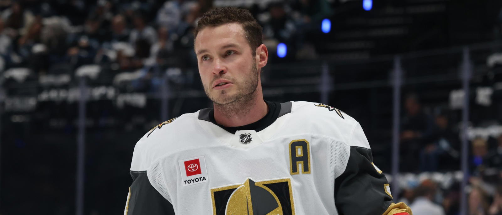 NHL Стенли Куп: Сусpenзии и казни у сезони 2026