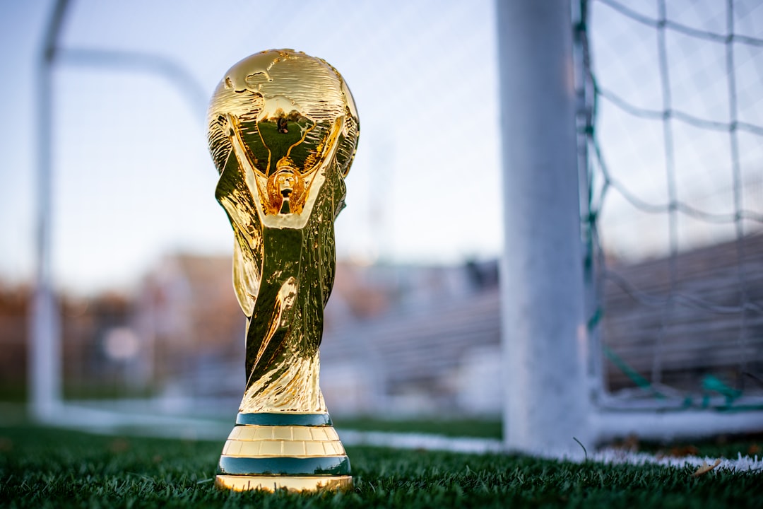 Светско првенство 2026: Балкански фудбалери спремни да засијају док се притисак на домаћине повећава