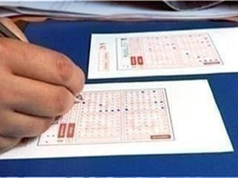 Russe Ponovo Proslavljena kao Grad Loterijskih Milijunera: Mjestanički Pobjednik više od 2,2 milijuna eura u 6/49 Licitaciji