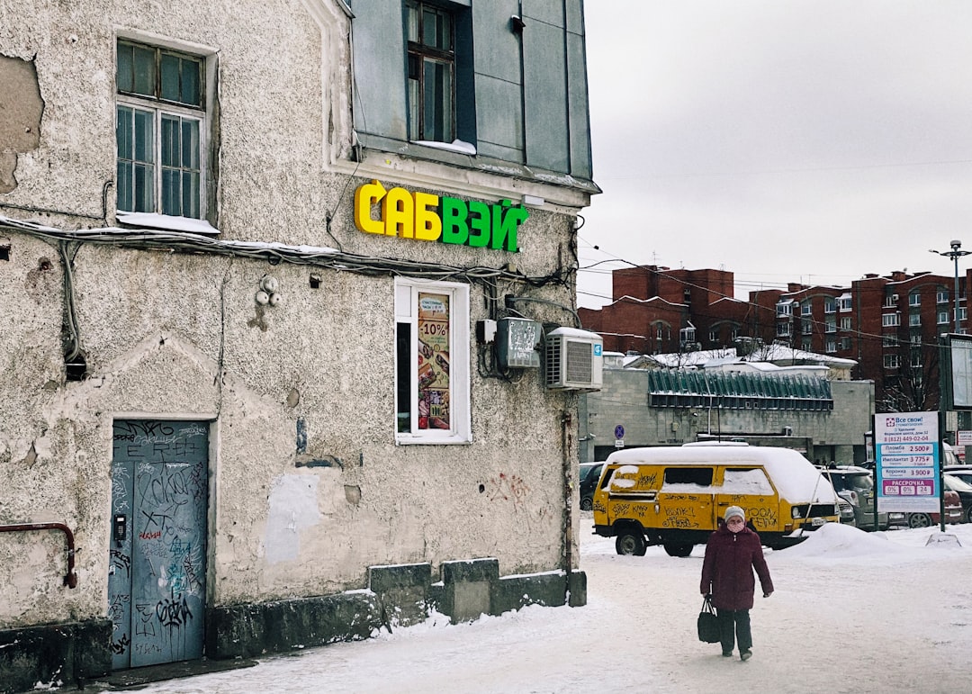 Светска банка упозорава на економске препреке: Шта то значи за Балкан