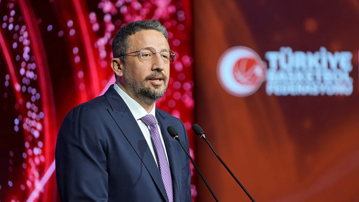 Председник ТБФ Туркоглу слави дан Ататюрка, младости и спорта