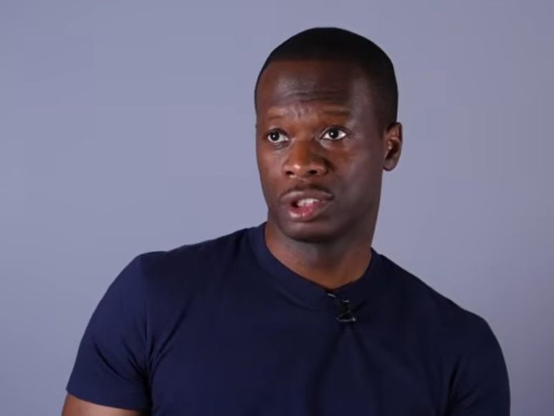 Raper Pras Michel, član grupe Fugees, počeo izvršavati 14-godišnji kazneni rok u američkom zatvoru