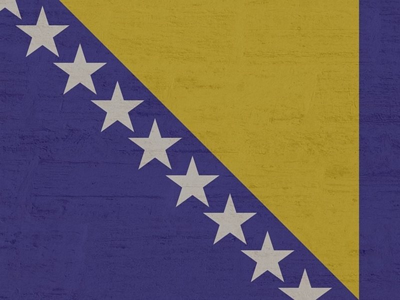Svetovni savjet za sigurnost održat će debatu o situaciji u Bosni i Hercegovini 12. svibnja