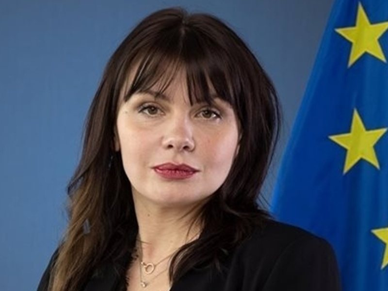 Бугарска и позитивне вести: од успешно искусања Јиро до корумпиране европске прокуратуре