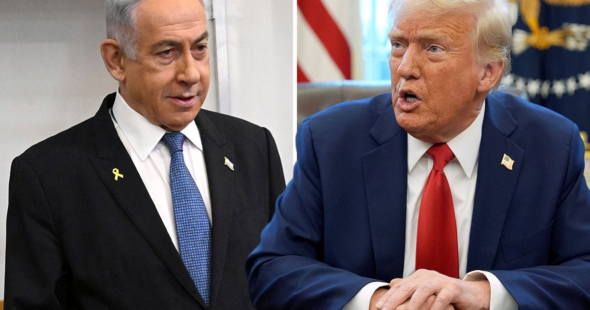 Ирански парламент претери награде за убиство Трампа, Нетанихуа и Купера