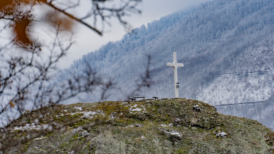 Рилски национални парк зими: Лед, ледници и Седам језера