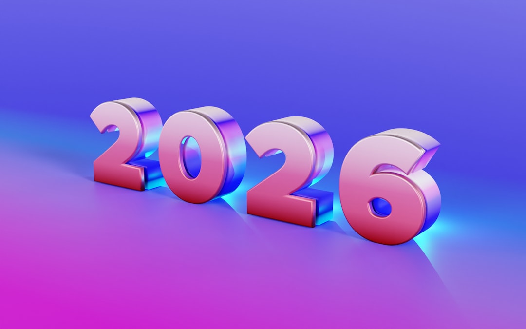 Бугарска Матура 2026: Резултати, Реформе и Регионалне Последице