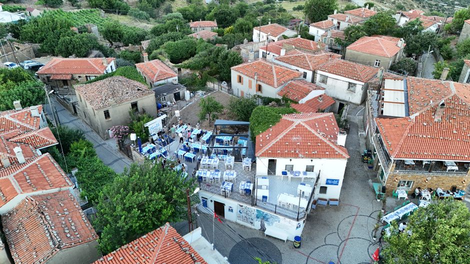 Панајинаикос освоја титулу у Грчкој кошаркашкој лиги у узбудљивој финалној серији, пренето на ЕРТ2