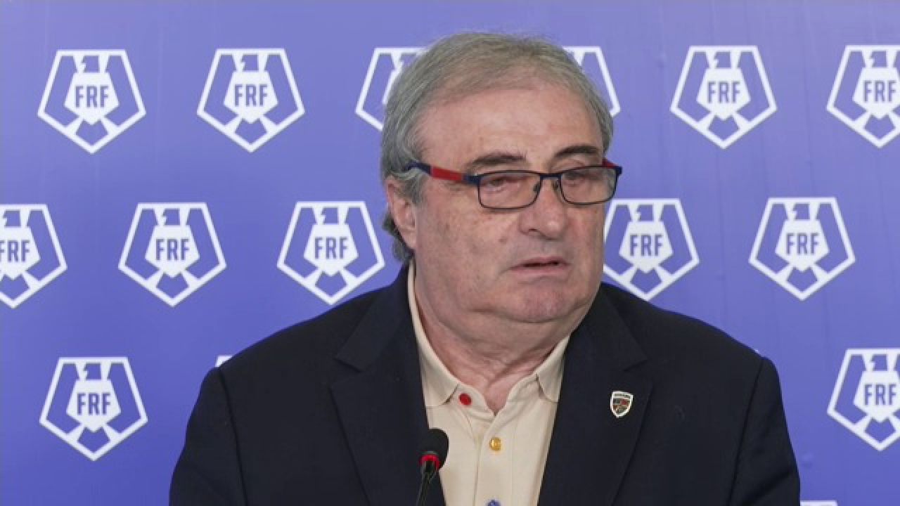 Универзитет Краиова може да буде новиот кампион на Руманија денес против Универзитет Клуџ