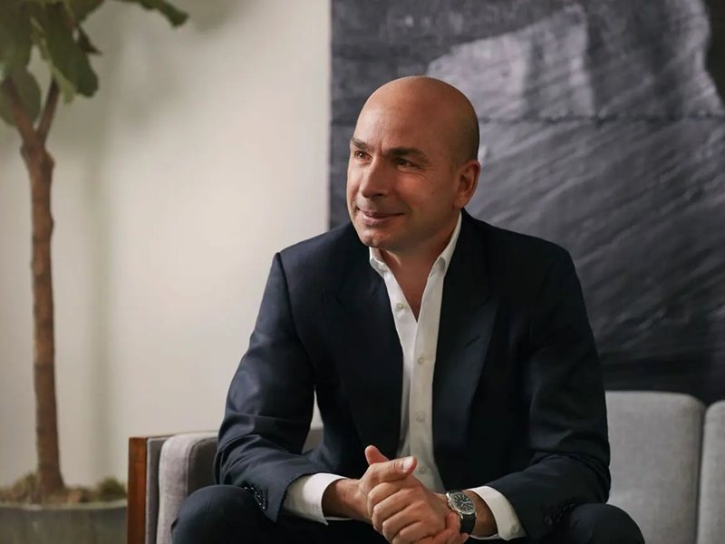 Бостанджиев одбио састанак са навијачким клубом, верује Сиракову