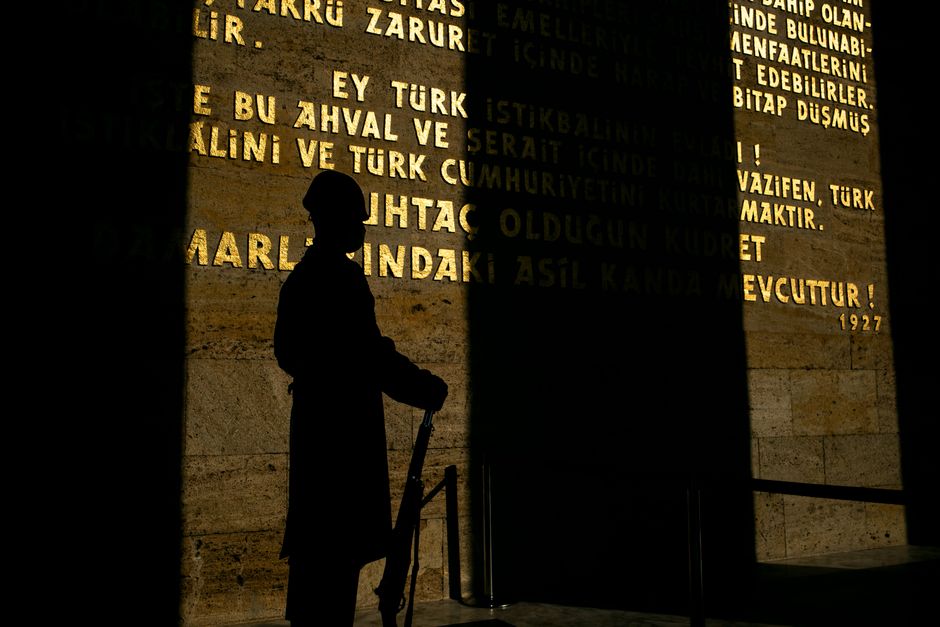 Именован судија за кључни дуел Аустралије и Турске у квалификацијама за Светско првенство
