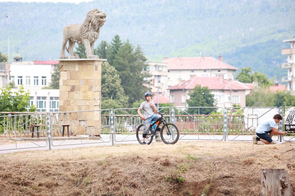 Otopštvo Svilengrad Imalo Najviše Kolaraca Po Stanovniku
