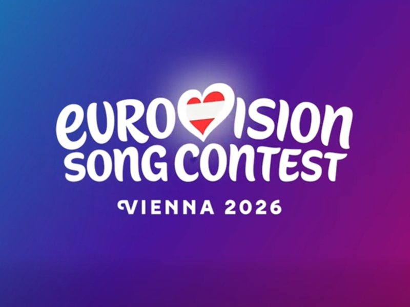 Tri Zemlje Boykotiraju Euroviziju zbog Učešća Izraela
