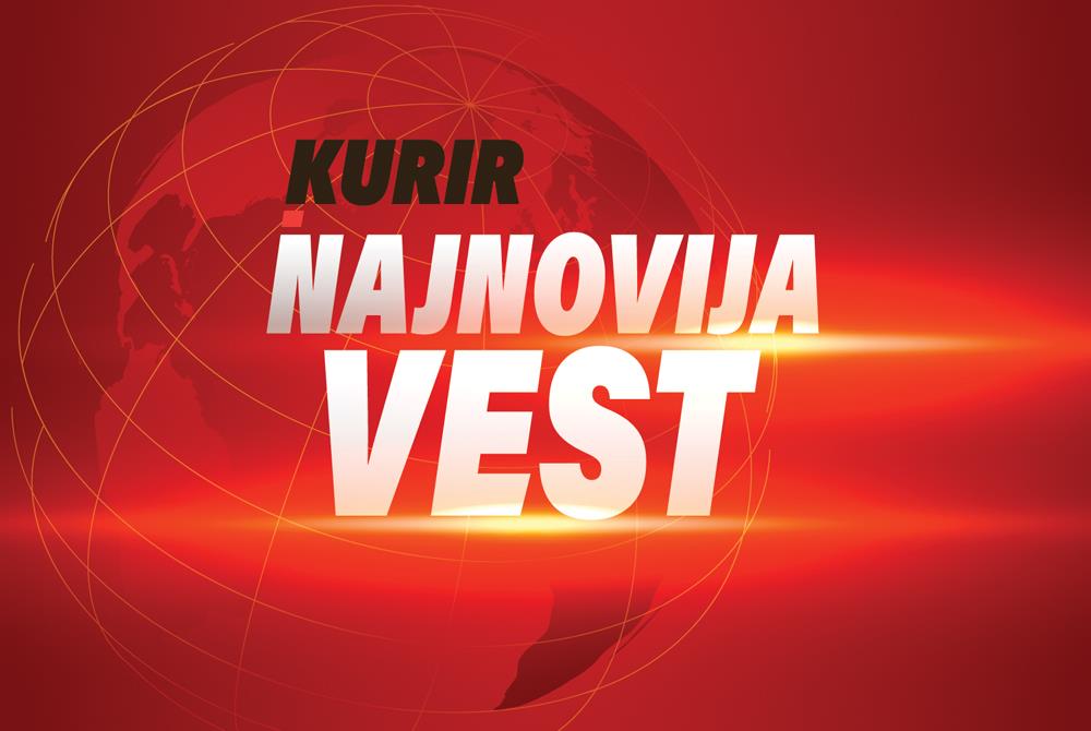 Српски спортист Иван Гарај избаћен из спорта због употребе кокаина