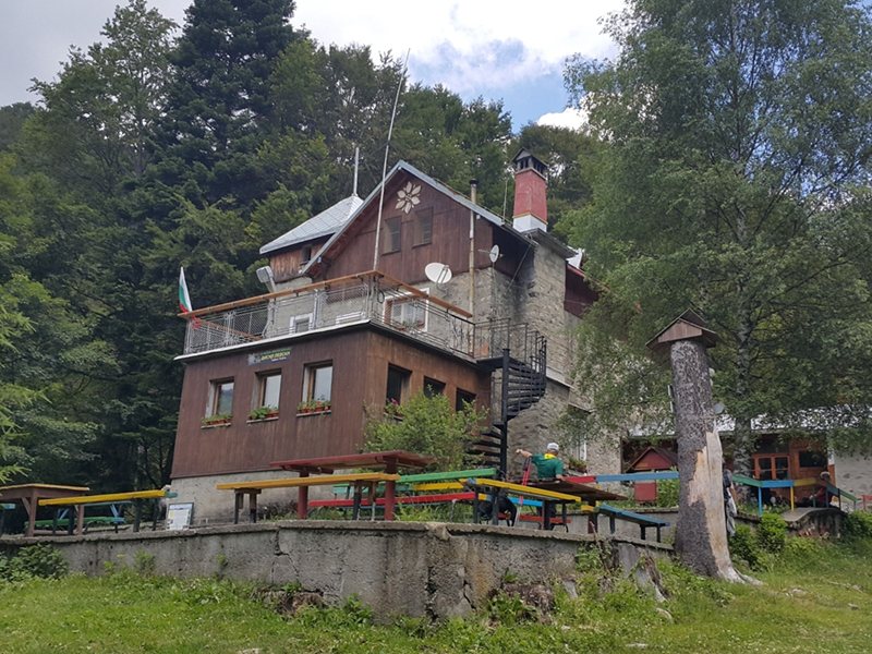 Što se događa u 269 huti širom Bugarske? Nikt ne zna!