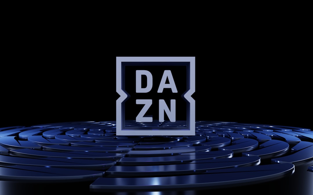 DAZN и DirecTV закључили велику уговор у Латинској Америци пред Светско првенство 2026