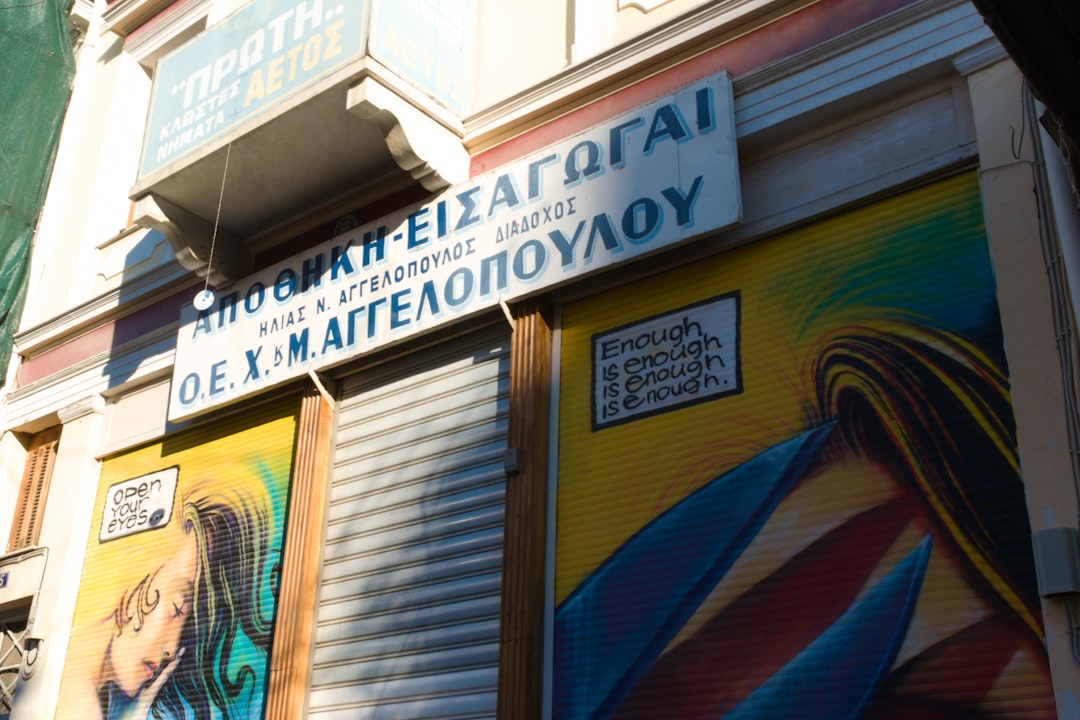 Повратак „Крино и Ангати": Најпопуларнији грчки ТВ шоу дебитује нову сезону на ANT1