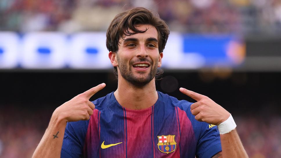 Barcelone neće spremati snagu za utakmicu protiv Osasune