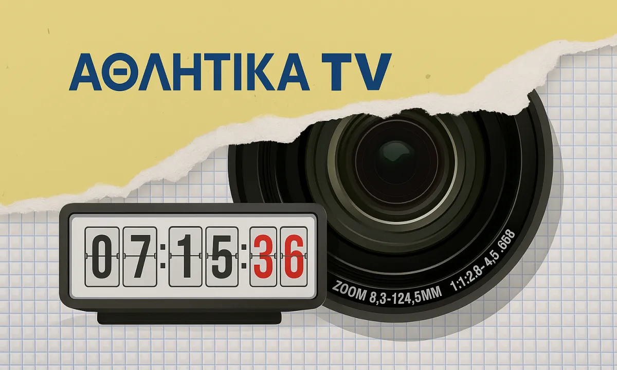 Спортска пратња: Петак, 23 Маја