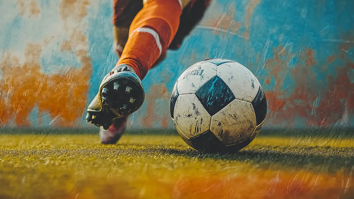 Super Liga 2026-2027 почиње 14 августа
