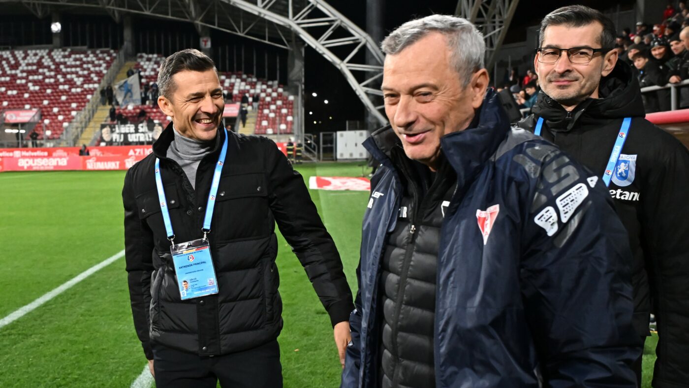 Редник намешта Данјела Панку ка Рапид
