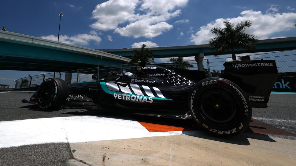 F1 ima dva tjedna za odluku o motora za narednu sezonu