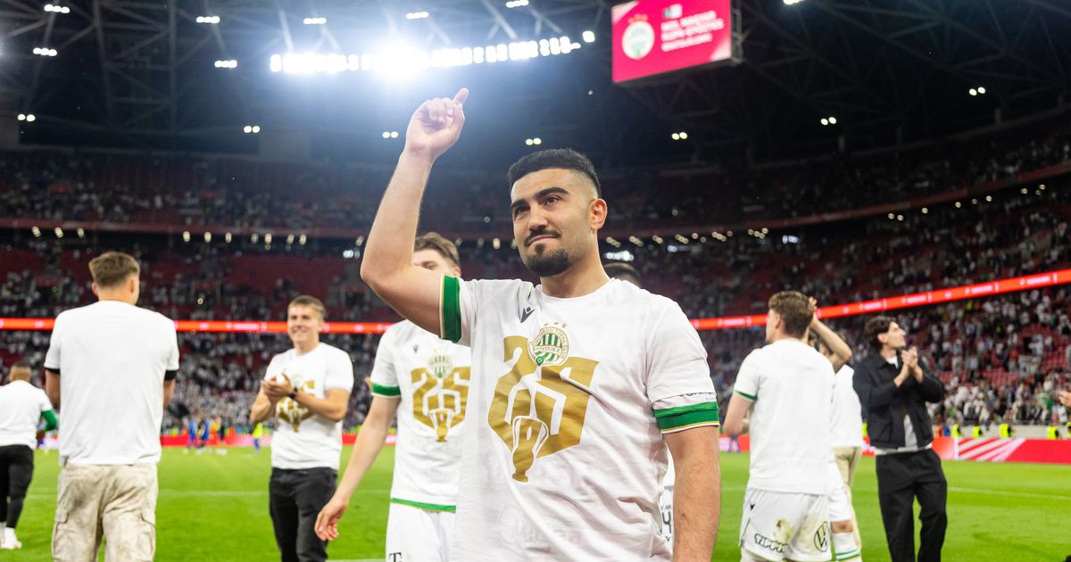 Абу Фани за Црвену звезду: Сделка за 1М ерира је договорена, Станковићев човек стиже